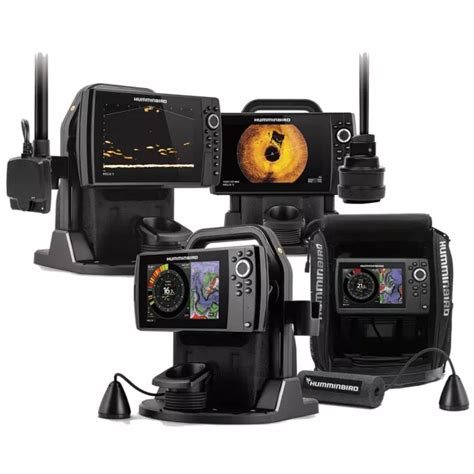 humminbird log in.
